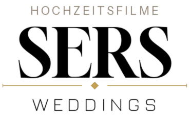 sersweddings.ch